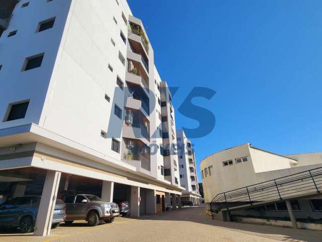 Residencial Conttato -  Jardim Santana - Americana