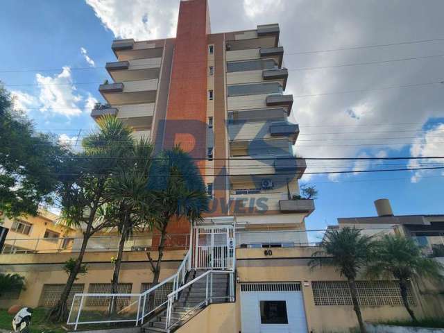 Edificio Lissa - Frezzarin - Americana