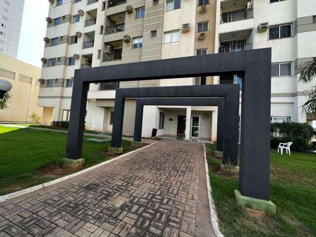 Imo´vel disponível para venda no Parque Residencial Beira Rio, Cuiabá-MT!