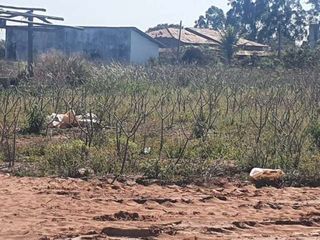 Fazenda com 558 alqueires paulistas dupla aptidão em cana arrendada em bauru - sp