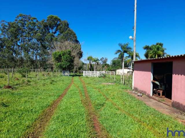 Fazenda dupla aptidão 8 alqueires em uberlândia-mg