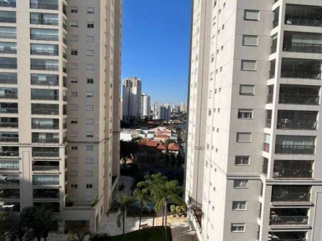 Apartamento  155m² com  4 dormitórios de alto padrão Belém