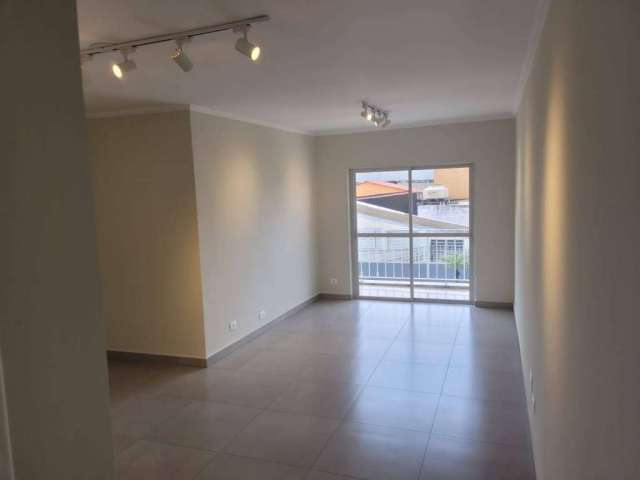 Apartamento Belenzinho oportunidade