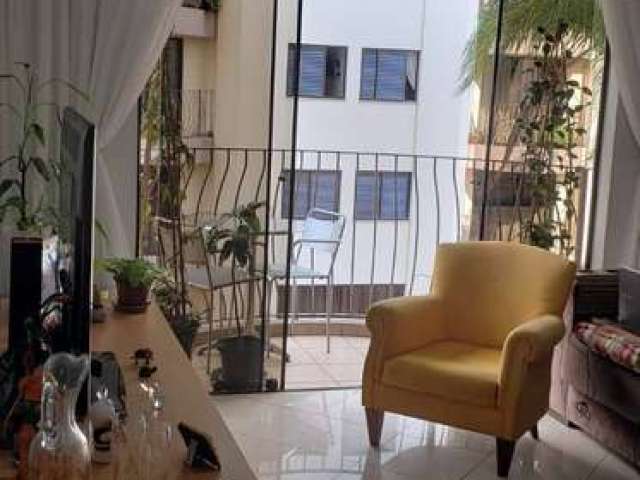 Oferta apartamento 107 m² 3 dorm. sendo 1 suíte 2 vagas Belenzinho