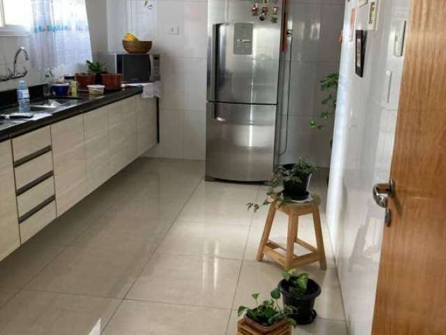 Lindo apartamento  no Belenzinho 107m² 3 dormi. sendo 1 suíte 2 vagas