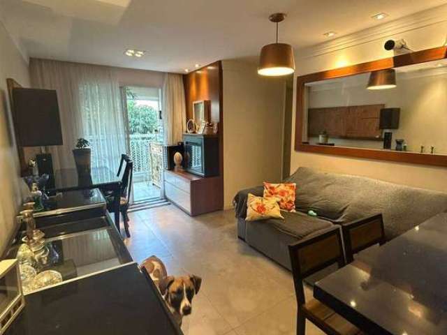 APARTAMENTO Condomínio Alameda Cotegipe