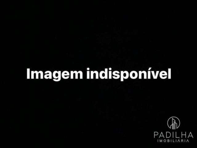 Terreno de esquina à venda, 332 m² por R$  - Alto da Boa Vista - Ribeirão Preto/SP