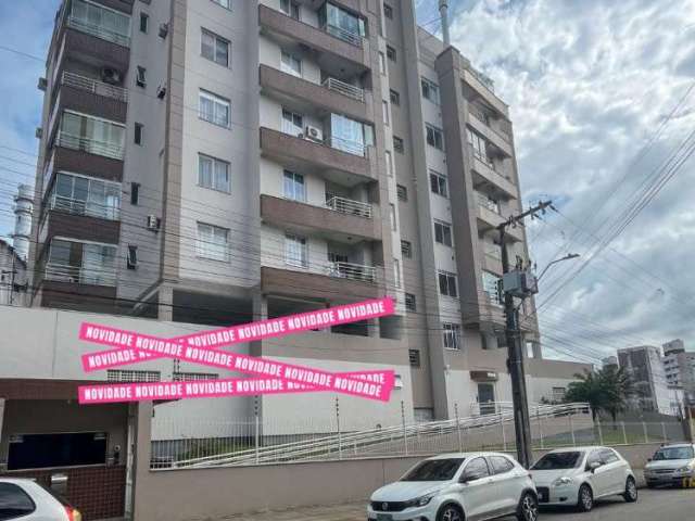 APT. em Capoeiras em Florianópolis/SC