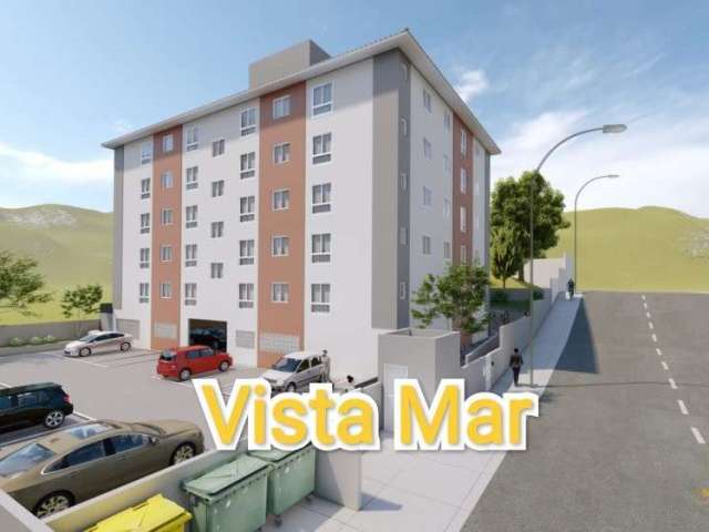 APT. Vista Mar - Investimento