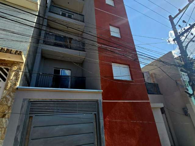 Oportunidade única, apartamentos de 2 dormitórios com vaga