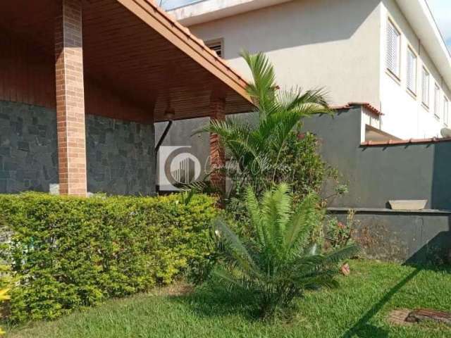 Casa com 2 quartos à venda na Rua das Palmas, 423, Balneário Flórida, Praia Grande, 173 m2 por R$ 795.000