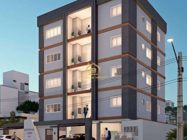 Apartamento 3 dormitórios a venda