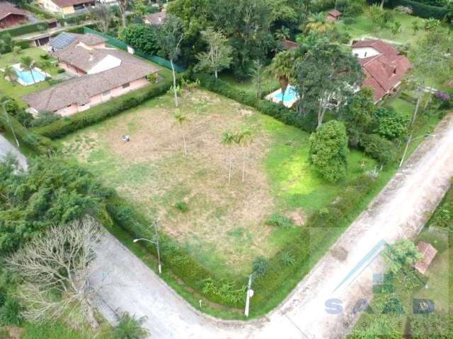 Terreno para Venda em Teresópolis, CANOAS