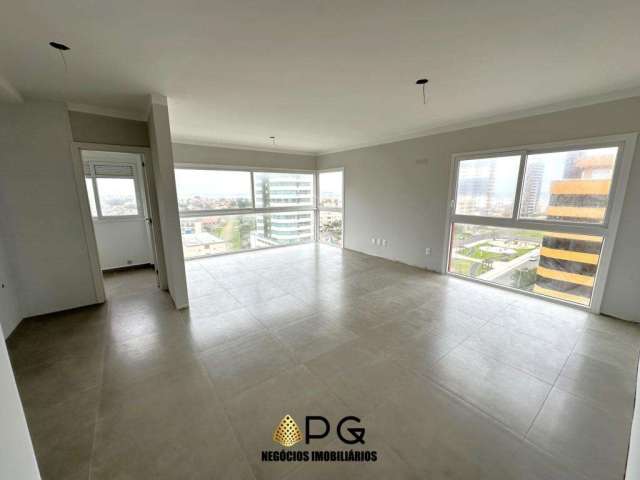 Apartamento 3 Dormitórios 1 Suíte à venda no Bairro Barra com 99 m² de área privativa - 1 vaga de garagem