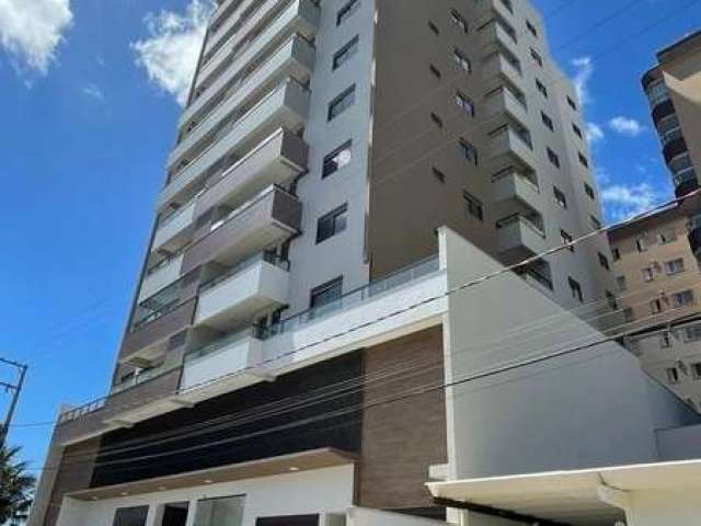 Apartamento com 3 quartos à venda na Rua Jaraguá do Sul, 79, Gravata, Navegantes, 96 m2 por R$ 920.000
