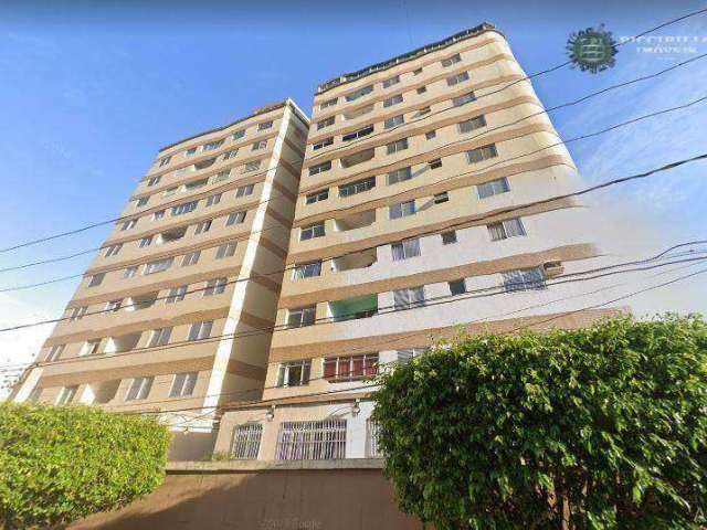 Apartamento com 2 dormitórios à venda, 85 m² por R$ 290.000,00 - Tupi - Praia Grande/SP