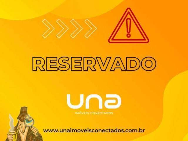 Casa com 3 dormitórios para alugar, 310 m² por R$ 4.572,64/mês - Seminário - Curitiba/PR