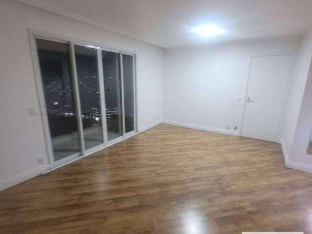 Apartamento com 3 dormitórios à venda, 92 m² por R$ 980.000,00 - Lauzane Paulista - São Paulo/SP