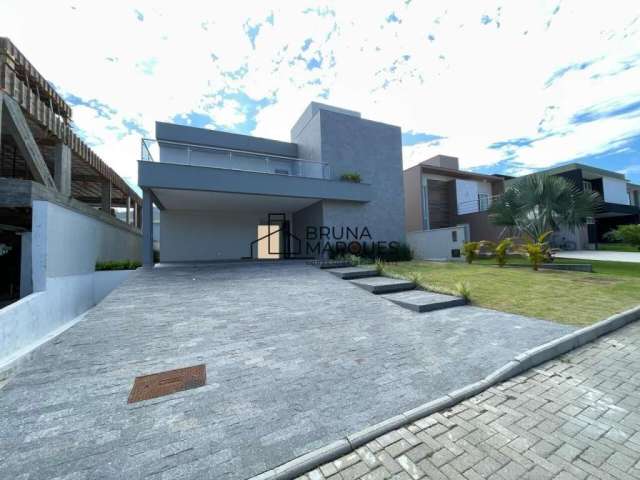 Casa em Ingleses do Rio Vermelho, Florianópolis/SC