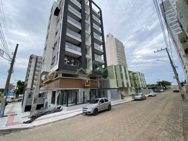 Apartamento com 3 dormitórios, 89m, à venda em Bal. Piçarras - Centro