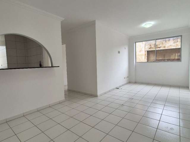 Apartamento a venda na Várzea