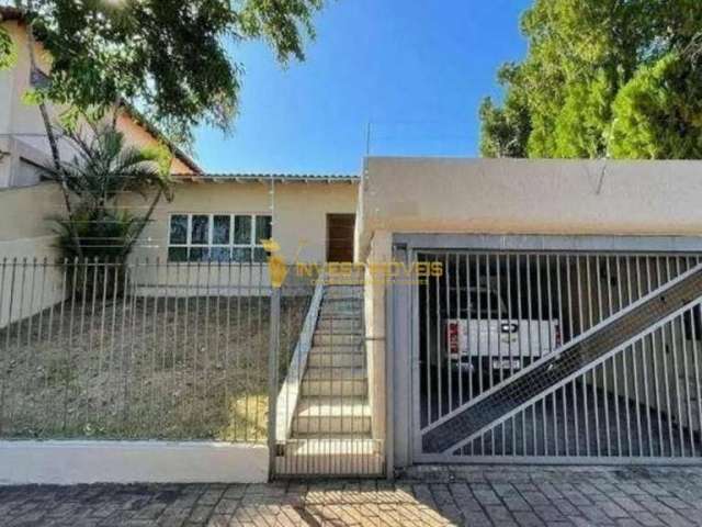 Casa com 3 quartos para alugar na Tijuca, 112, Parque do Lago Juliana, Londrina por R$ 4.500