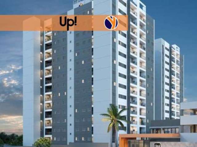 Apartamento à venda em Maringá, Zona 08, com 3 quartos, com 64 m², UP Residence