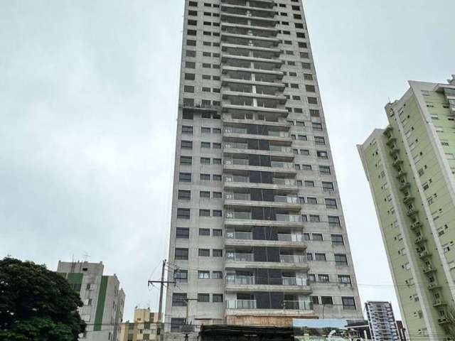 Apartamento à venda em Maringá, Vila Bosque, com 2 quartos, com 93.59 m², Soul