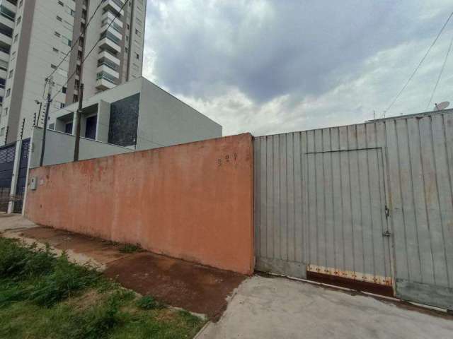 Casa à venda em Maringá, Galeão, com 3 quartos, com 89 m²