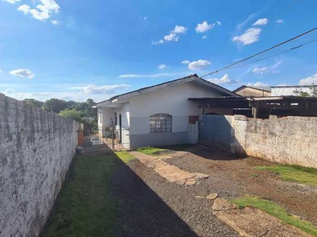 Terreno à venda em Maringá, Vila Morangueira, com 721 m²