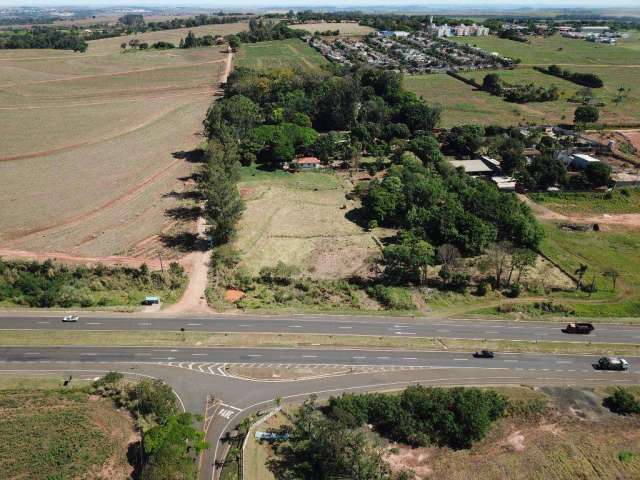 Terreno para alugar em Maringá, Distrito de Iguatemi (Iguatemi), com 11016 m²