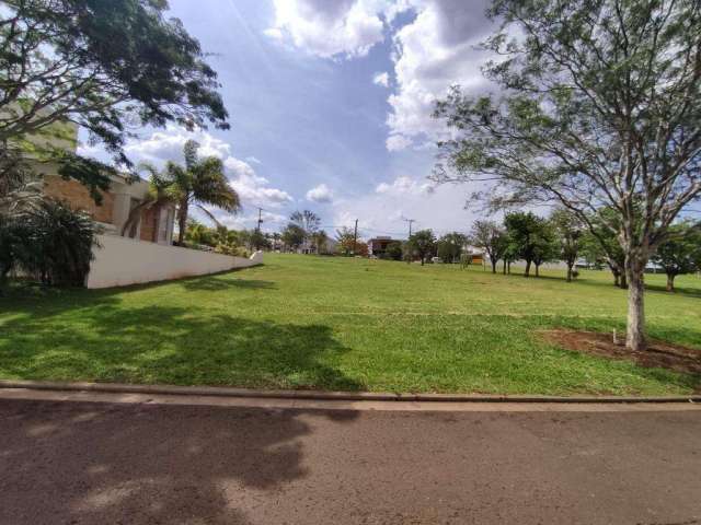 Terreno à venda em Iguaraçu, Alphaville, com 475.29 m², Alphaville