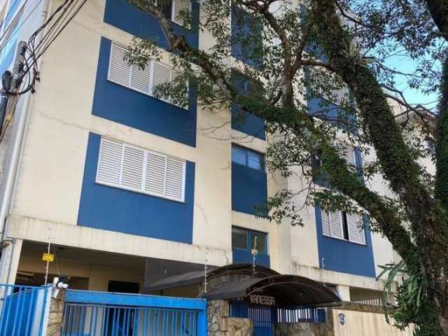 Apartamento à venda em Maringá, Zona 07, com 1 quarto, com 53 m²