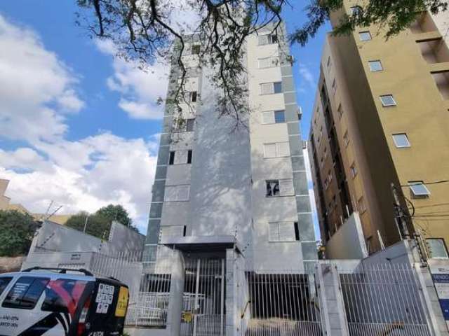 Apartamento à venda em Maringá, Zona 07, com 2 quartos, com 63.13 m², Peruggia