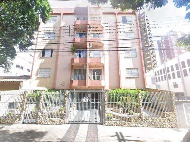 Apartamento para alugar em Maringá, Zona 07, com 3 quartos, com 74.61 m², Josefine