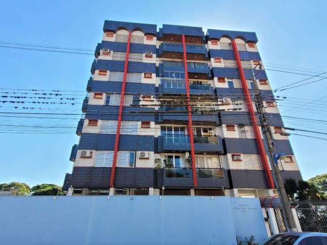 Apartamento para locação em Maringá, Zona 07, com 3 quartos, com 111 m², Atol das Rocas