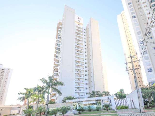 Apartamento para locação em Maringá, Zona 08, com 3 quartos, com 87 m², Terraço Bela Vista