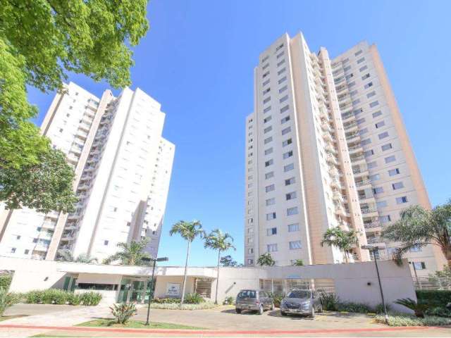 Apartamento para locação em Maringá, Zona 08, com 2 quartos, com 75.69 m², Brisas Bella Cittá