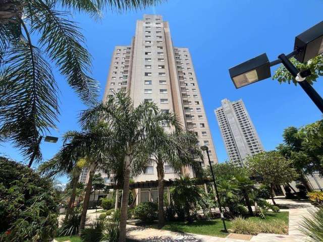 Apartamento à venda em Maringá, Zona 08, com 2 quartos, com 75.69 m², Brisas Bella Cittá