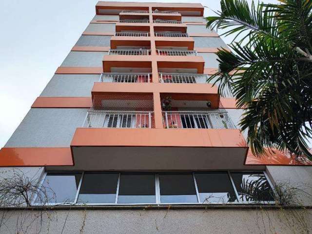 Apartamento à venda em Maringá, Zona 07, com 1 quarto, com 31.07 m², Lounge 163