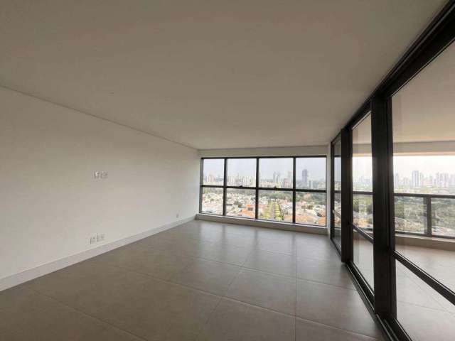 Apartamento à venda em Maringá, Zona 08, com 3 suítes, com 211.79 m², Landscape