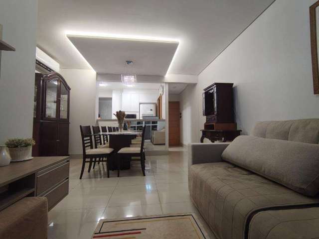 Apartamento à venda em Maringá, Vila Bosque, com 3 quartos, com 90.36 m², Yano Garden