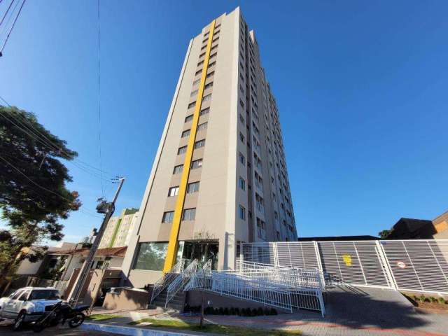 Apartamento para alugar em Maringá, Zona 07, com 2 quartos, com 56.46 m²