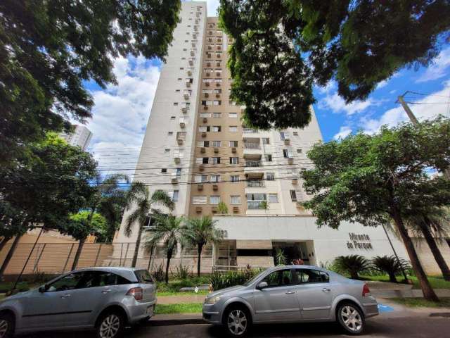 Apartamento para alugar em Maringá, Zona 03, com 2 quartos, com 70.09 m², Mirante Do Parque