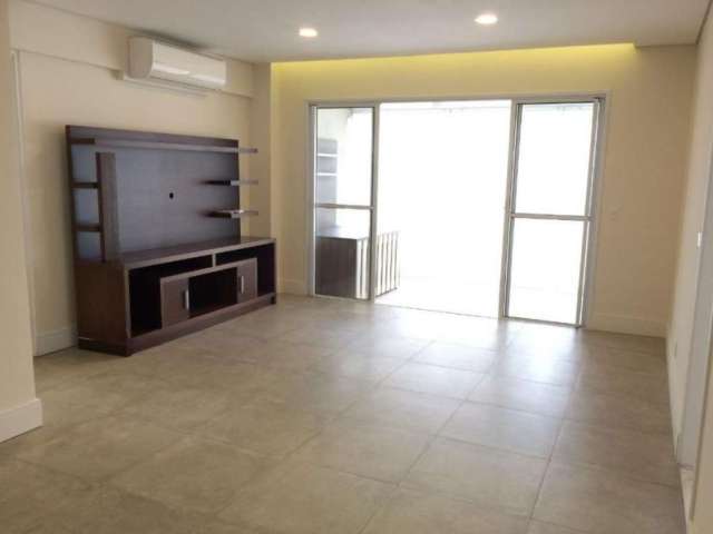 Apartamento com 3 dormitórios à venda, 111 m² por R$ 1.150.000,00 - Condomínio Horizontes Serra do Japi - Jundiaí/SP