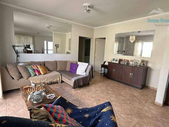 Casa com 3 dormitórios à venda, 272 m² por R$ 980.000,00 - Condomínio Casa Grande - Louveira/SP