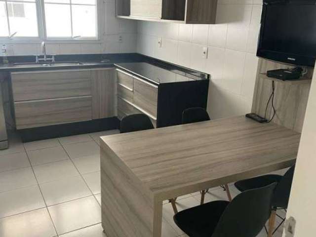 Apartamento com 3 dormitórios à venda, 157 m² por R$ 1.440.000,00 - Jardim Campos Elísios - Jundiaí/SP