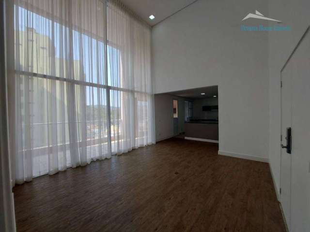 Apartamento com 4 dormitórios à venda, 188 m² por R$ 1.899.000 - Jardim das Samambaias - Jundiaí/SP