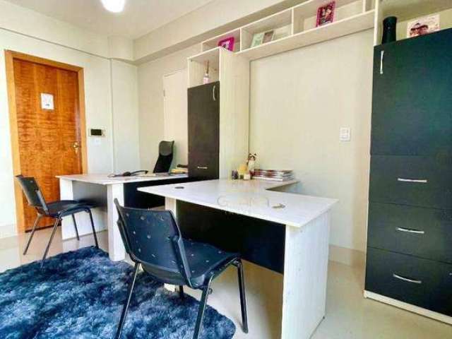 Casa com 4 quartos, sendo 2 suítes e 2 demi, 425 m² por R$ 1.490.000 - Jardim Itália - Cuiabá/MT