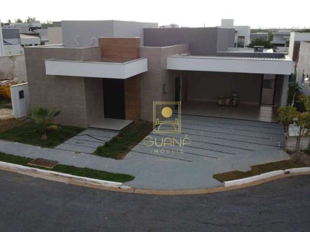 Casa com 3 dormitórios à venda, 217 m² por R$ 1.750.000,00 - Primor das Torres - Cuiabá/MT